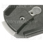 Standard Ignition Distributor Rotor JR-175