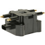 Standard Ignition Distributorless Coil UF-126