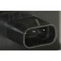 Standard Ignition Distributorless Coil UF-126
