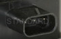 Standard Ignition Distributorless Coil UF-126