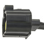 Standard Ignition Fuel Pump Connector S-1094