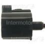 Standard Ignition Fuel Pump Connector S-1094