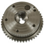 Standard Ignition Engine Variable Valve Timing Sprocket VVT669 - back view