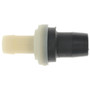 Standard Ignition PCV Valve V290 - front view