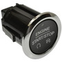Standard Ignition Ignition Push Button Switch US1377 - front view