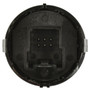 Standard Ignition Ignition Push Button Switch US1377 - back view