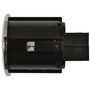 Standard Ignition Ignition Push Button Switch US1377 - right view