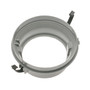 Standard Ignition Distributor Cap Adapter FD-165