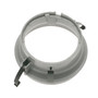 Standard Ignition Distributor Cap Adapter FD-165