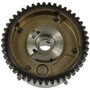 Standard Ignition Engine Variable Valve Timing Sprocket VVT547 - bottom view
