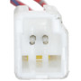 Standard Ignition Ignition Switch With Lock Cylinder US-364