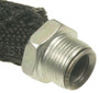 Standard Ignition EGR Tube ETB53 - bottom view