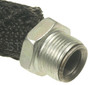 Standard Ignition EGR Tube ETB53