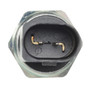 Standard Ignition Back-Up Light Switch NS-566