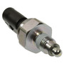 Standard Ignition Back-Up Light Switch NS-566