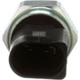 Standard Ignition Back-Up Light Switch NS-566