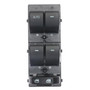 Standard Ignition Power Window Switch DWS-774