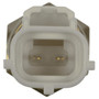 Standard Ignition Coolant Temperature Sensor TX307 - alternate view