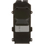 Standard Ignition Power Window Switch DWS1618 - back view