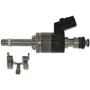 Standard Ignition Fuel Injector - GDI - New FJ1448 - front view