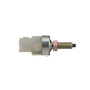 Standard Ignition Stoplight Switch SLS-241