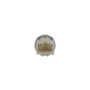 Standard Ignition Stoplight Switch SLS-241