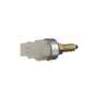 Standard Ignition Stoplight Switch SLS-241
