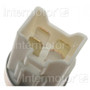 Standard Ignition Stoplight Switch SLS-241