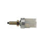 Standard Ignition Stoplight Switch SLS-241