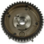 Standard Ignition Engine Variable Valve Timing Sprocket VVT544 - top view
