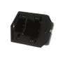 Standard Ignition Blower Motor Resistor RU389 - front view