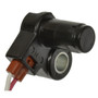 Standard Ignition Automatic Transmission Input Sensor SC682 - connector view