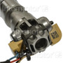 Standard Ignition Fuel Injector - Diesel - Remfd FJ1242 - back view