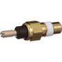 Standard Ignition Temperature Sender - With Light TS-124