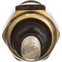 Standard Ignition Temperature Sender - With Light TS-124