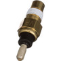 Standard Ignition Temperature Sender - With Light TS-124