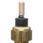 Standard Ignition Temperature Sender - With Light TS-124
