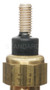 Standard Ignition Temperature Sender - With Light TS-124