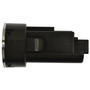Standard Ignition Ignition Push Button Switch US1376 - top view
