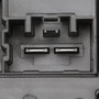 Standard Ignition Blower Motor Control Module RU-799