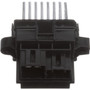Standard Ignition Blower Motor Control Module RU-799