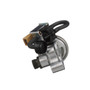 Standard Ignition EGR Valve EGV811 - angled view