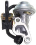 Standard Ignition EGR Valve EGV811 - bottom view