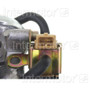 Standard Ignition EGR Valve EGV811 - alternate view