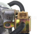 Standard Ignition EGR Valve EGV811