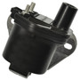 Standard Ignition Electronic Ignition Coil UF-131
