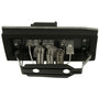 Standard Ignition Blower Motor Resistor RU-441