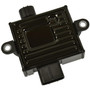 Standard Ignition Engine Cooling Fan Module RY1910 - bottom view