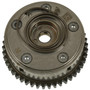 Standard Ignition Engine Variable Valve Timing Sprocket VVT668 - front view