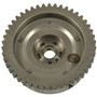 Standard Ignition Engine Variable Valve Timing Sprocket VVT668 - back view